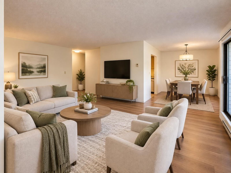 216 - 8400 Ackroyd Road