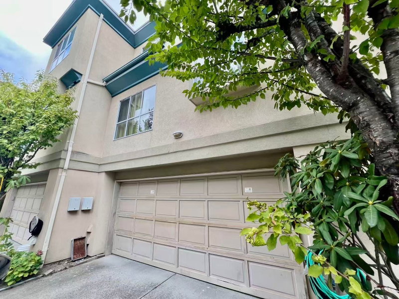 2 - 8300 Jones Road