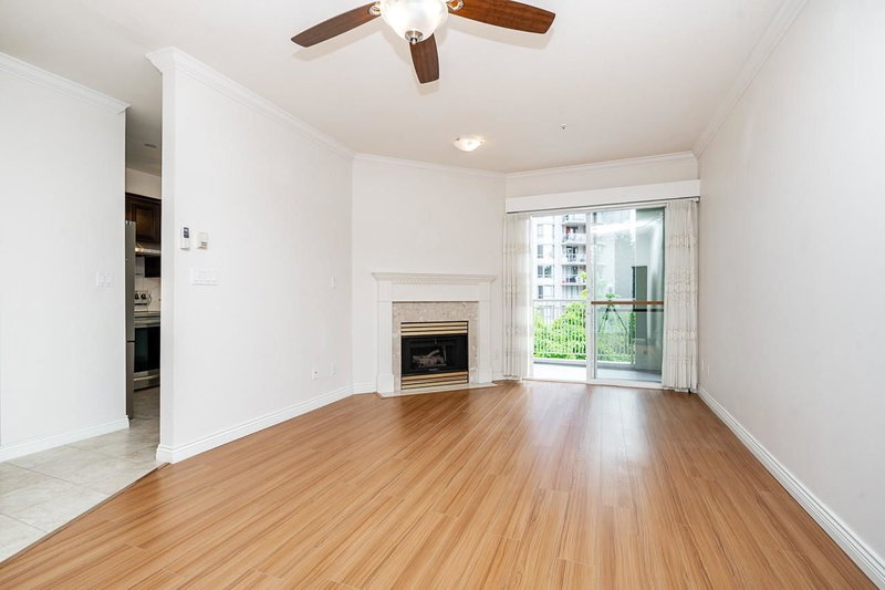 312 - 3098 Guildford Way