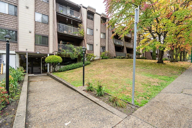 212 - 3921 Carrigan Court