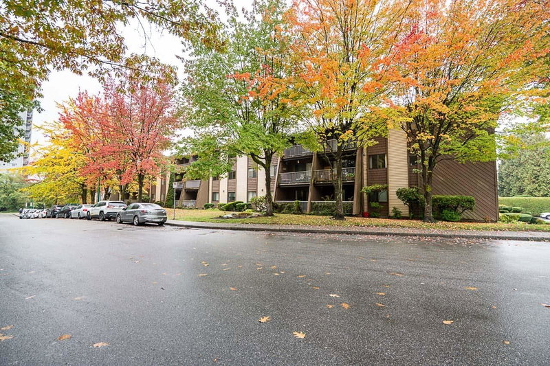 212 - 3921 Carrigan Court