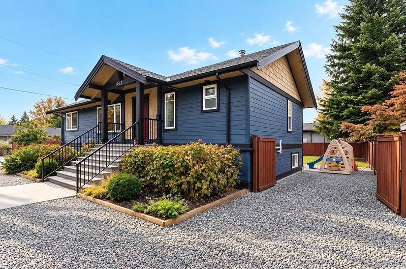 1032 Glenayre Drive