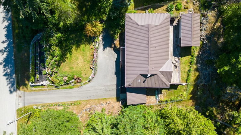 4517 Merrill Road