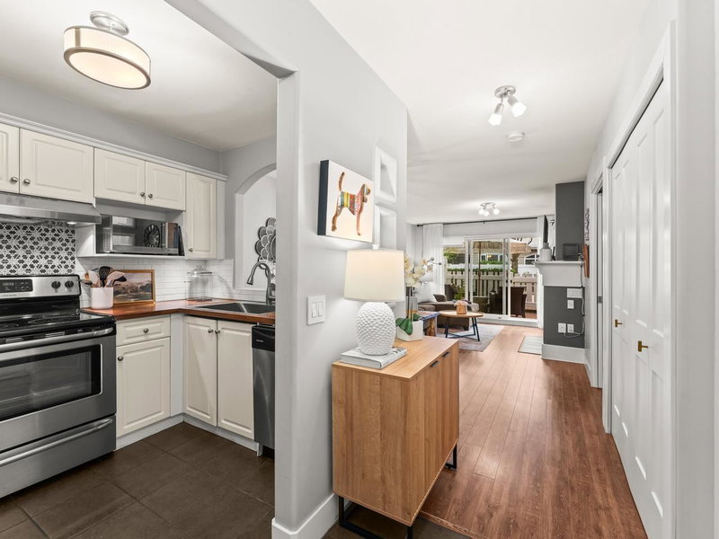 117 - 5900 Dover Crescent