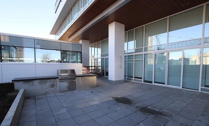 2708 - 4670 Assembly Way