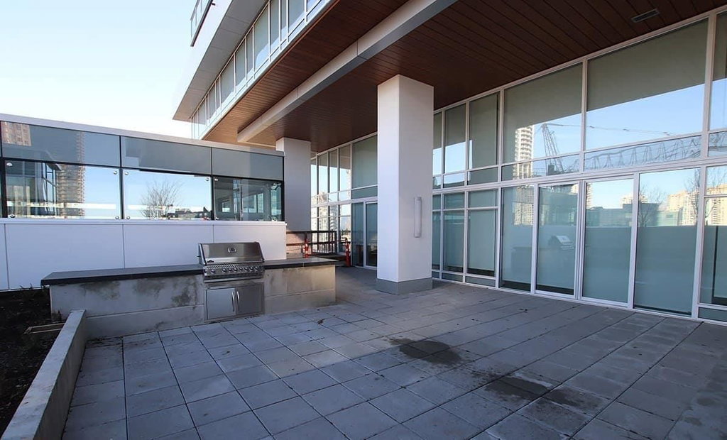 2708 - 4670 Assembly Way 3