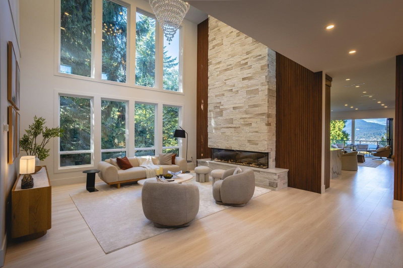 1034 Gatensbury Road