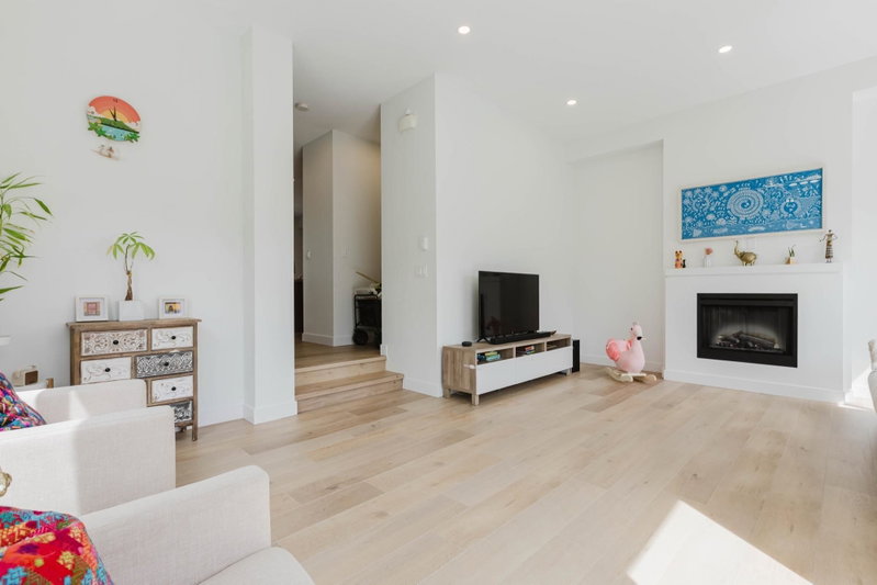 112 - 1125 Kensal Place