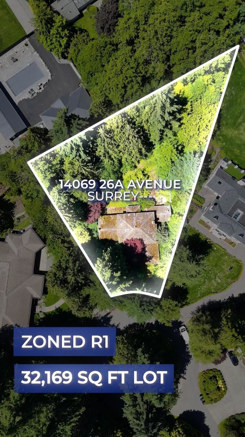 14069 26a Avenue