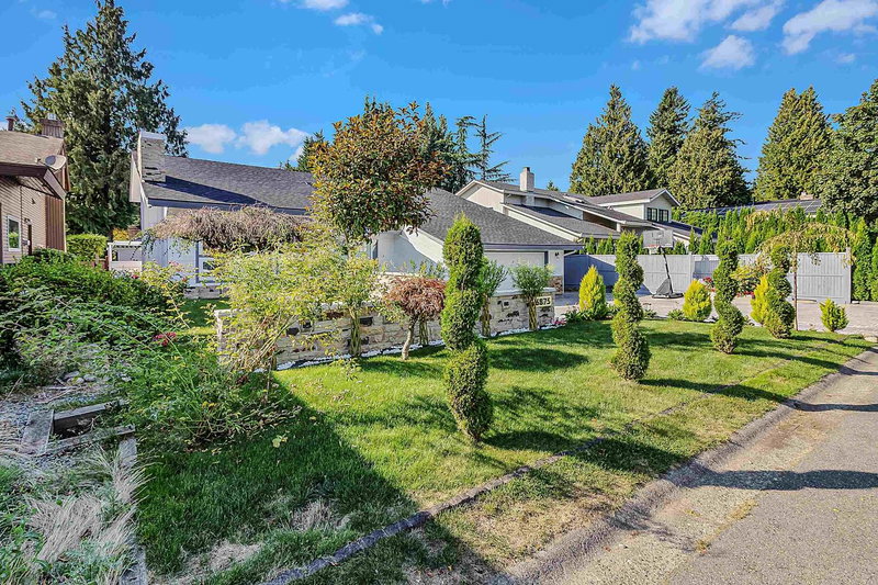 6875 Rockford Place