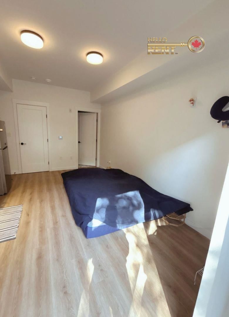 6a - 237 Ridgeway Avenue 5
