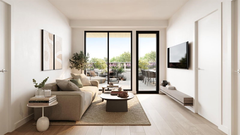 519 - 133 49th Avenue W
