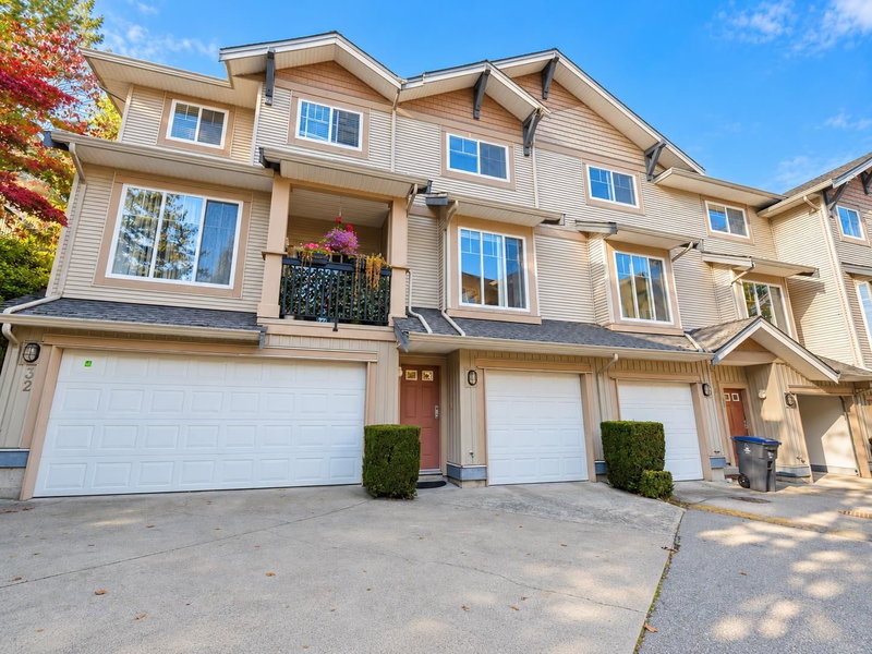 33 - 5839 Panorama Drive