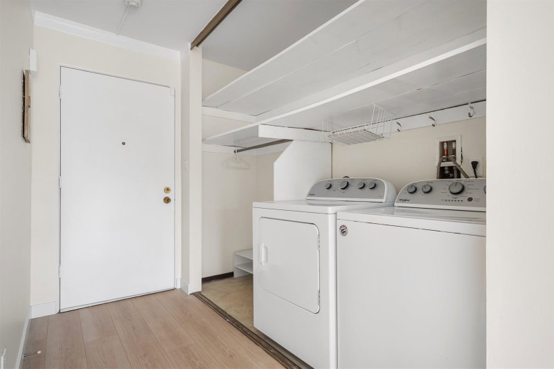 204 - 127 4th Street E