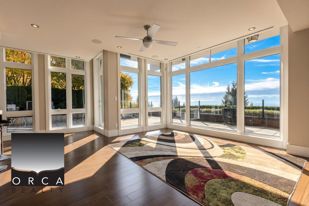 2551 Highgrove Mews 5