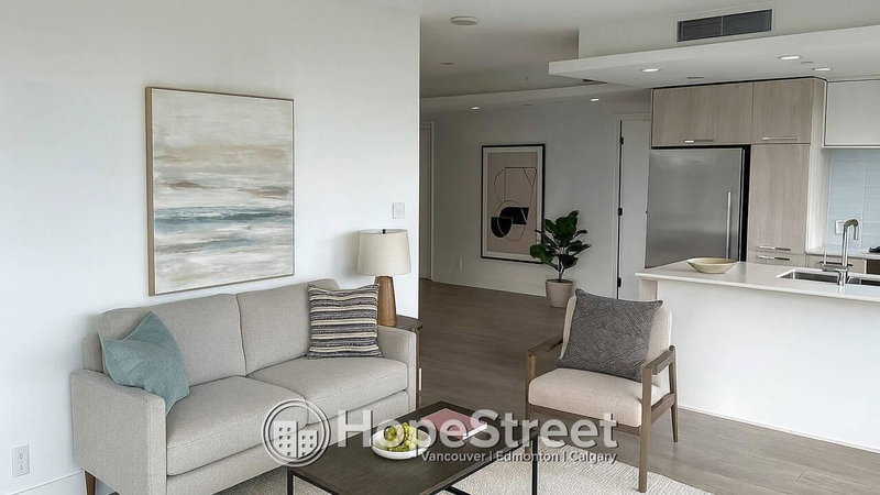 503 - 680 Seylynn Crescent