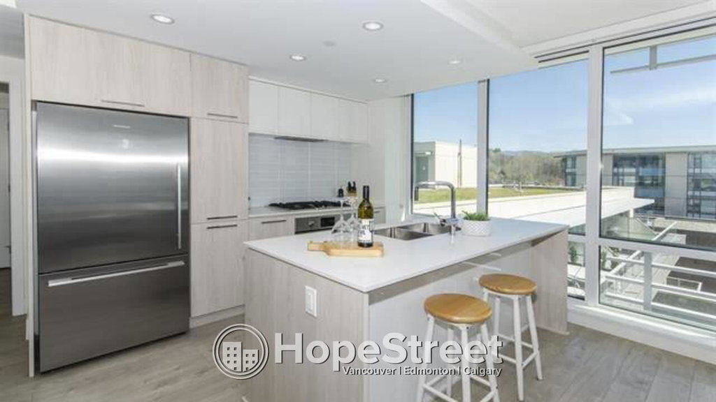 503 - 680 Seylynn Crescent 4