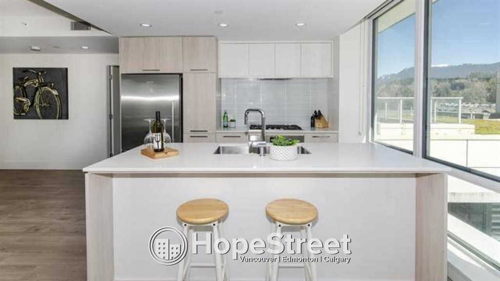 503 - 680 Seylynn Crescent 5