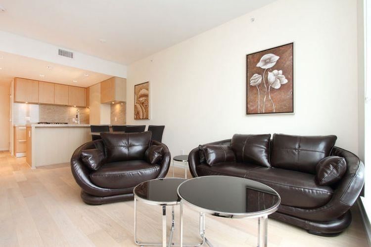 708 - 1351 Continental Street 2
