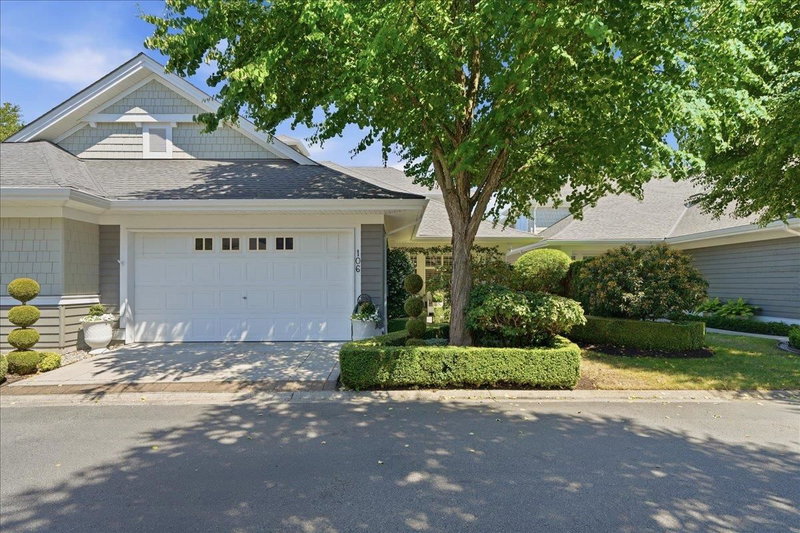 106 - 5900 Ferry Road