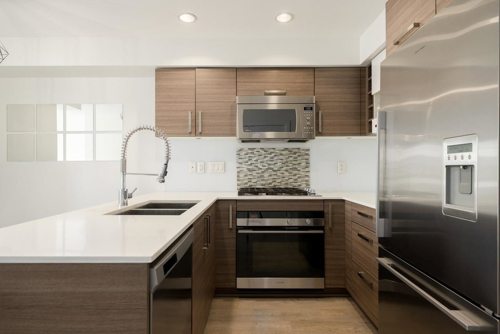 312 - 2858 4th Avenue W 2