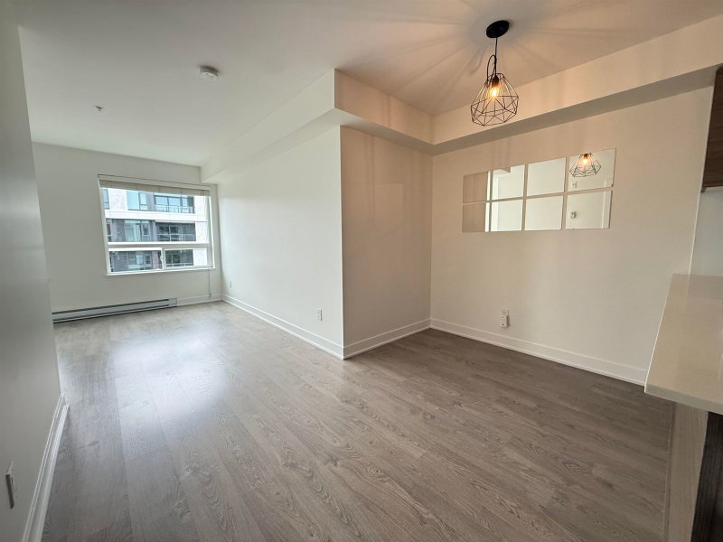 312 - 2858 4th Avenue W