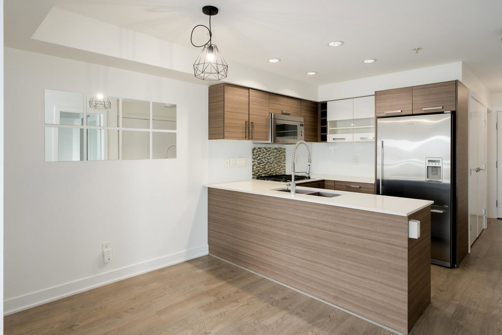 312 - 2858 4th Avenue W 4
