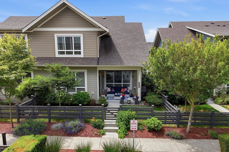 204 - 1816 Osprey Drive