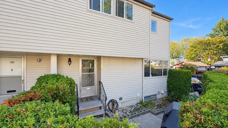 29 - 3417 49th Avenue E