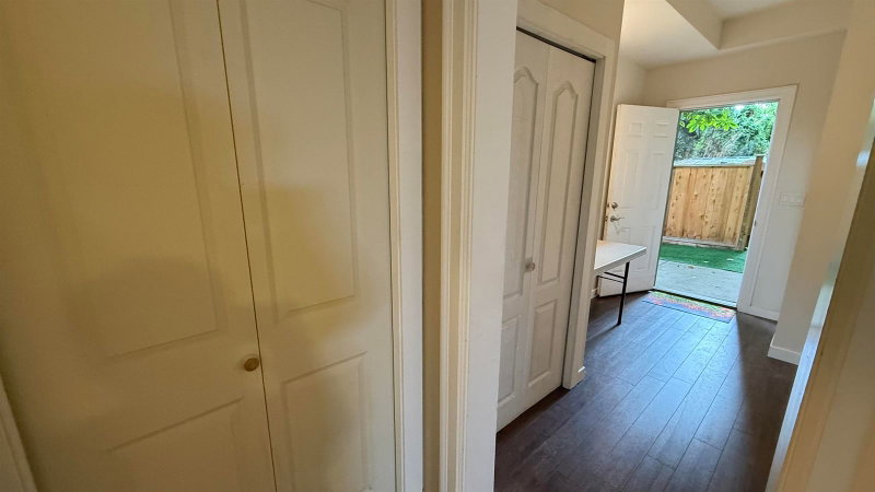 Garden Suite - 4460 Westminster Highway