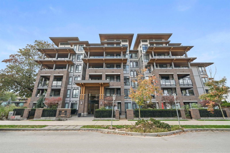 507 - 7579 16th Street
