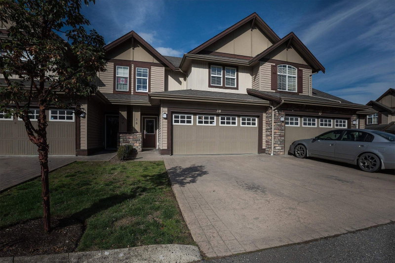 38 - 6577 Southdowne Place