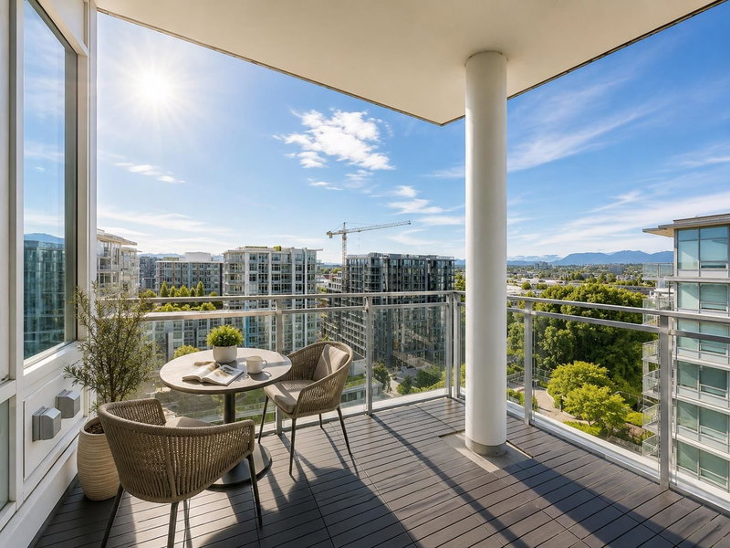 1901 - 3233 Ketcheson Road