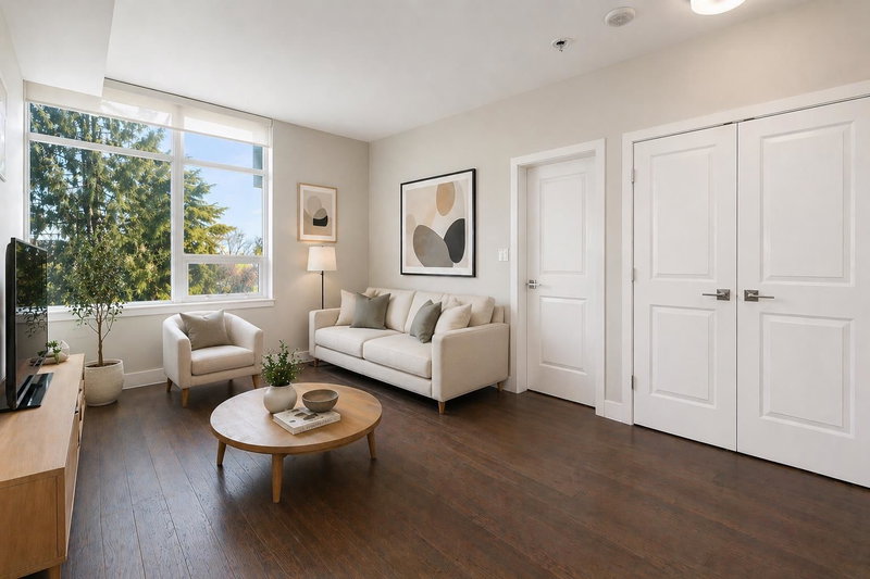 205 - 6383 Cambie Street