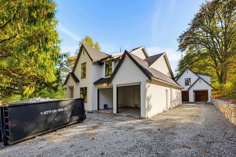 LT.1 - 22152 86a Avenue