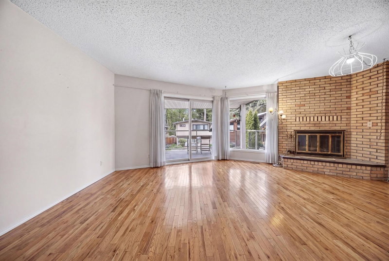 216 First Avenue