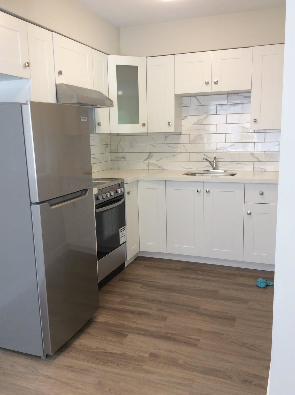 202 - 8635 Fremlin Street 4