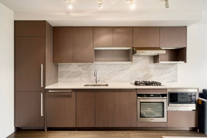 506 - 8988 Patterson Road