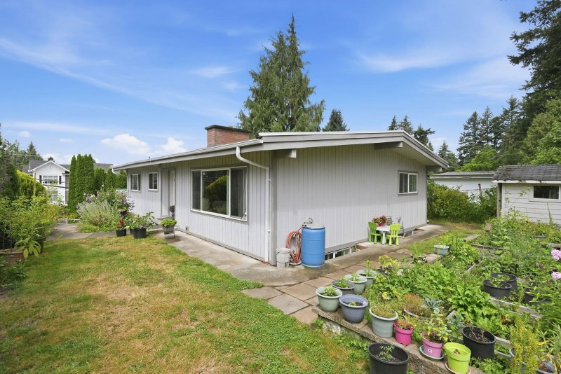 34017 Marshall Road