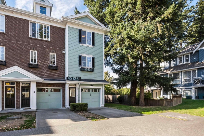 23 - 5805 Sappers Way