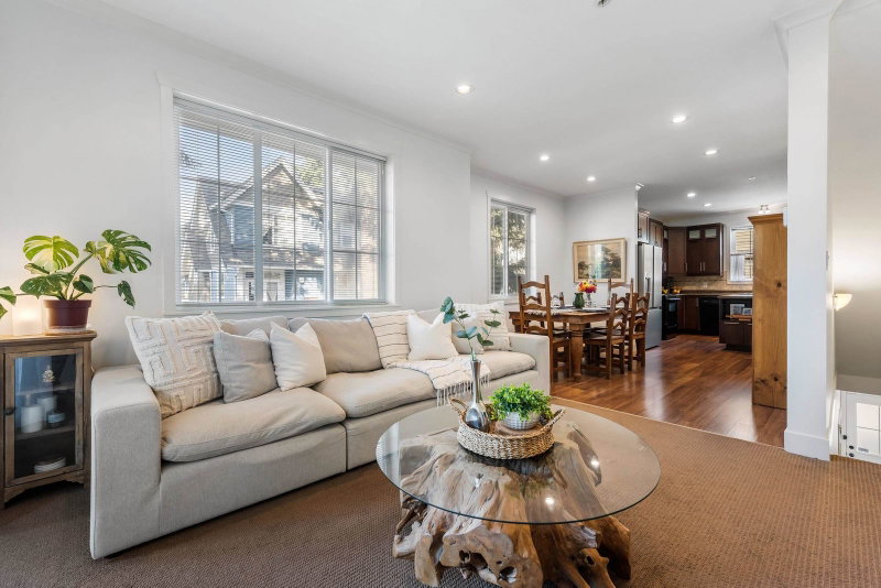 23 - 5805 Sappers Way