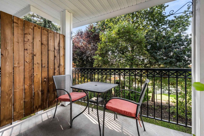 23 - 5805 Sappers Way