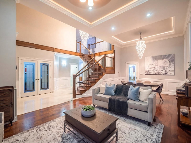 1016 Condor Place