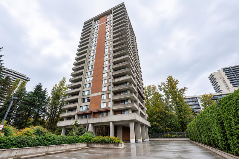 2503 - 3737 Bartlett Court