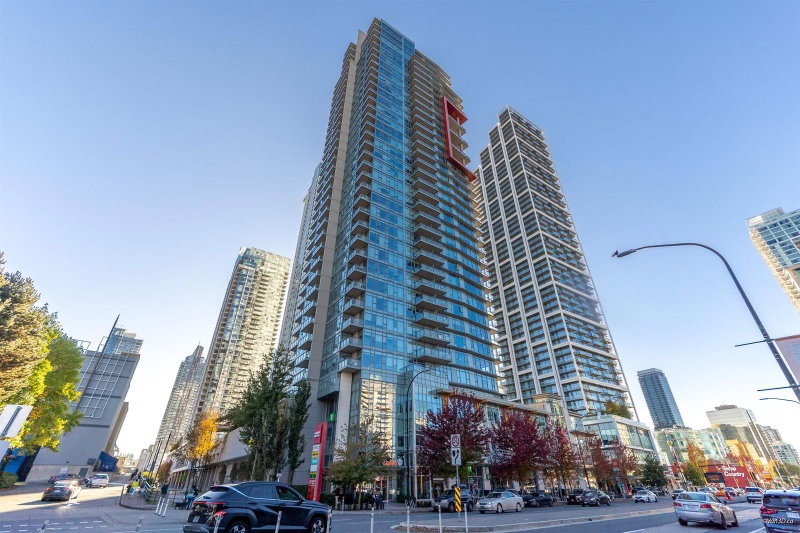 3606 - 4688 Kingsway