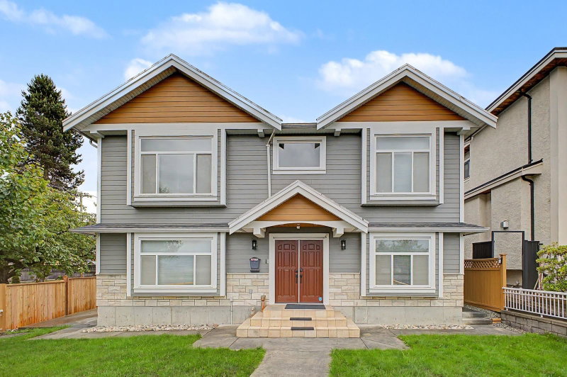 4694 Northview Court