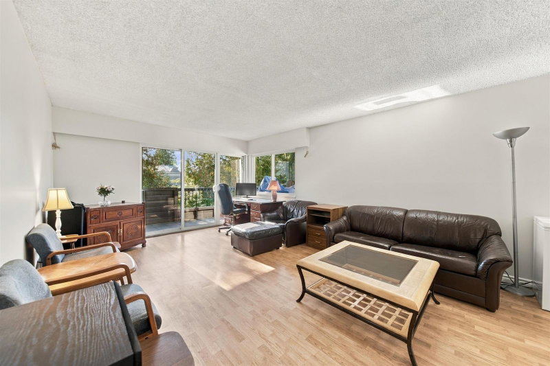 203 - 13530 Hilton Road