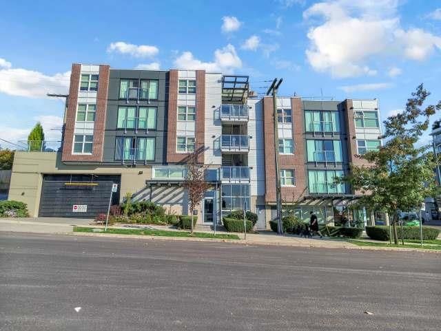 505 - 388 Kootenay Street