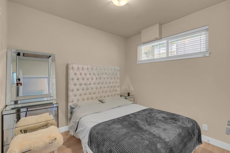 505 - 388 Kootenay Street