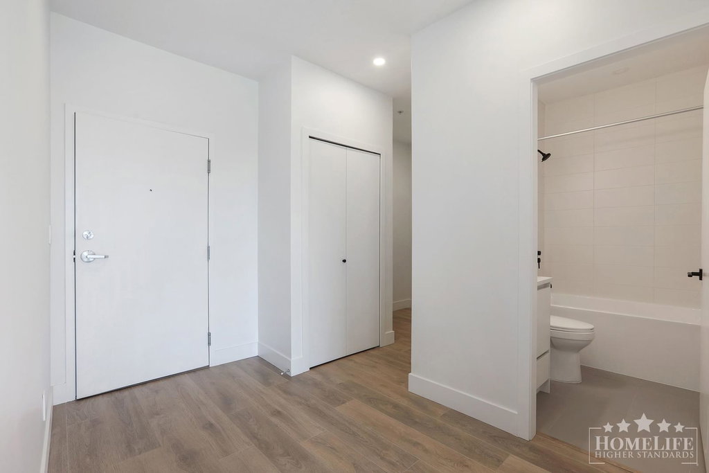403 - 8496 120 Street 5